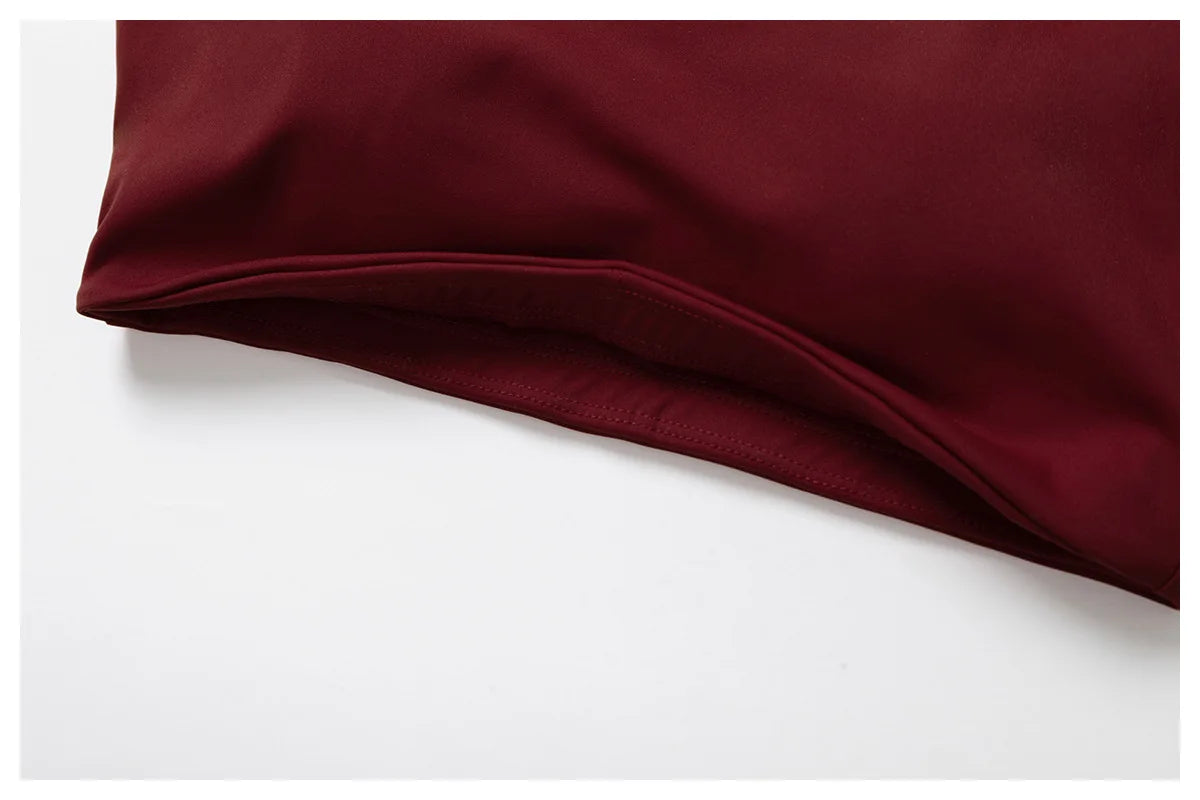 Push Up Sport Bra