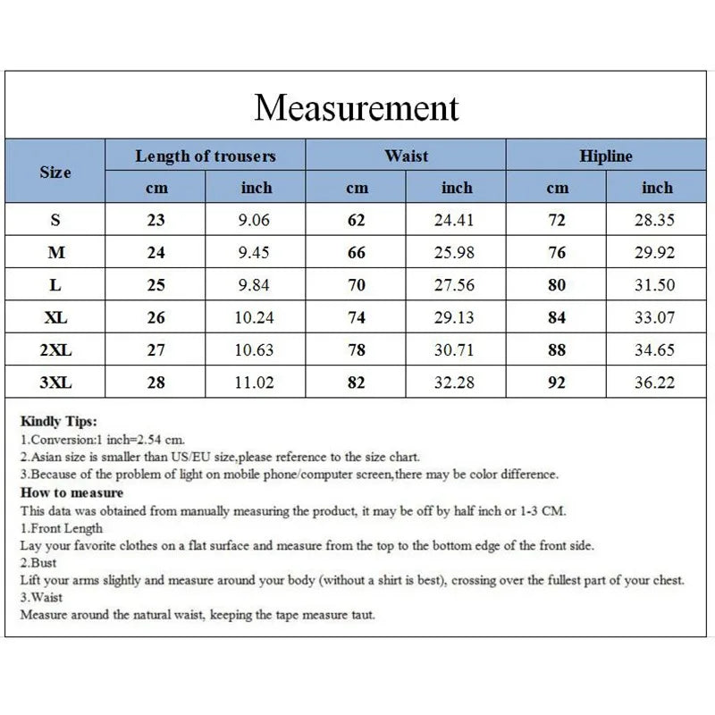 Low Waist Stretchy Yoga Shorts